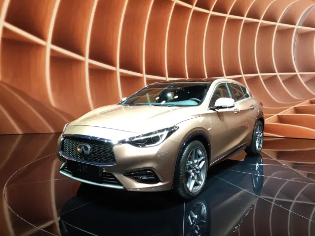 Kazino Vegas Mobile Android/iOS programa